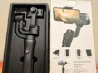 Gimbal sell