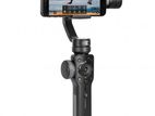 Gimbal