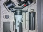 Gimbal for sale