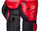 Gingpai Hyper-G Series