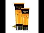 Ginseng Honey Face Wash 100 Ml | আধুনিক জিনসেং হানি ফেস ওয়াশ