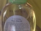Ginvera Olive Oil