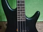 Gio Ibanez bass for sale