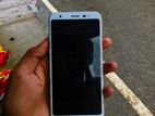 Gionee 4/64 (Used)