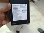 OnePlus Nord 30se ৪+১২৮ জিবি (Used)