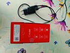 Walton ZENX 1 4.64 (Used)