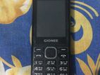 Gionee Q23 (Used)