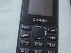 Gionee mobile phone (Used)