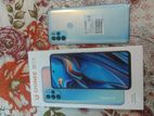 Gionee M15 (Used)