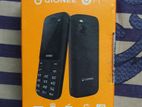 Gionee Q11 f(set+box) (Used)