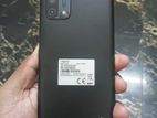 Gionee Q11 . (Used)