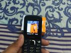 Gionee Q11 with Box.. use 6mnts (Used)