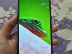 Gionee S11 Lite 4/32 (Used)