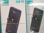 Gioox 10kmah Powerbank