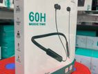 Gioox Gx-boss Neckband Headphones