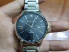 Giordano Diamond Watch