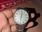 Giordano Watch