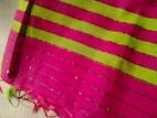 Saree sell