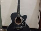 Guitar Sell