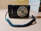 Camera for sale