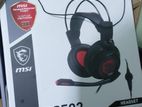 Headphone sell