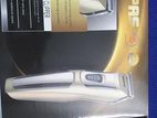 Gipper electronic hair clipper trimmers