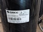 GREE AC Compressor