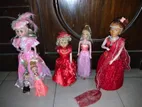 Girl Doll (7)