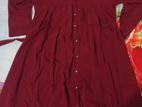 Girl Tops