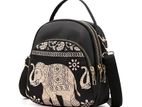 girls bag