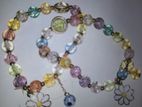 Girls Bracelet