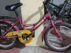 Bicycle For Sale