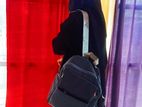 Girls Exclusive Bag
