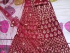 Girls Lehenga