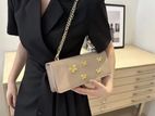 Girls hand bag👜