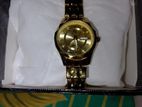 Watch For Sale