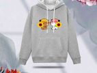 Girls hoodie