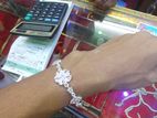 Girl's Italian Bracelet