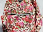 Girls Mini Backpack