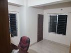 Girls Or Single Couple Room with Washroom Balcony.