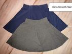 Girls Original Stretch Skirt Wholesale