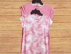 Girls Original Tops