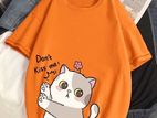 Girls T-Shirt