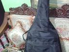 Guitar for sell.