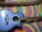 Guitar Sell