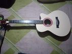 gitar for sell