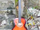 Gitar sell