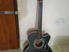 Guitar for sell