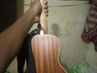 gitar for sell