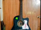 Guiter sale